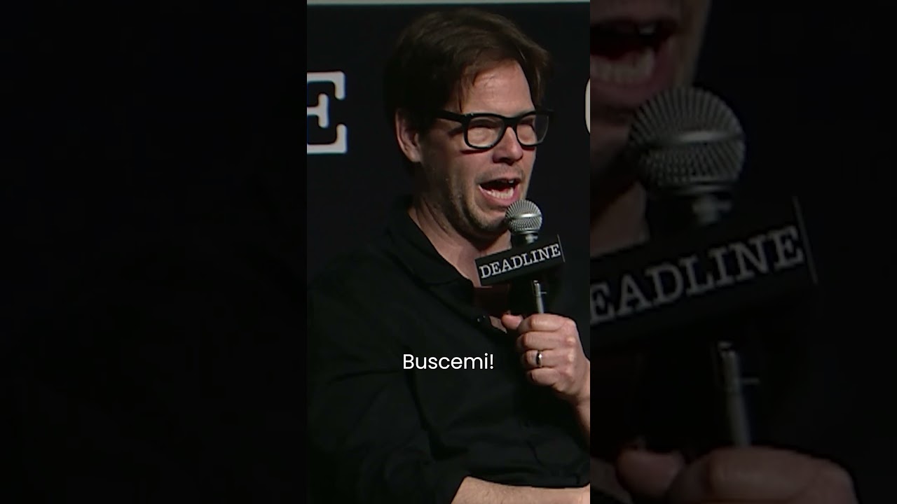 Kathryn Hahn's Hilarious Line That Had the Entire 'The Studio' Cast in Stitches 😂