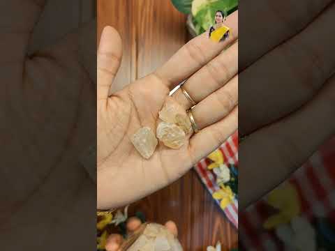 Gond Katira Summer Drink #shortsfeed #gondkatira #youtubeshorts #summerdrink #gondkatira #shorts