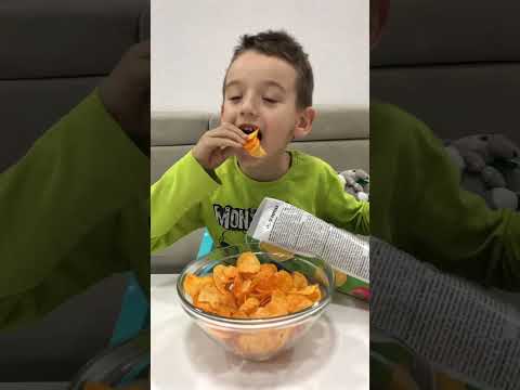 Haha super 🤣🍟✅🧑🏻‍🦱☀️ #komedi #shorts