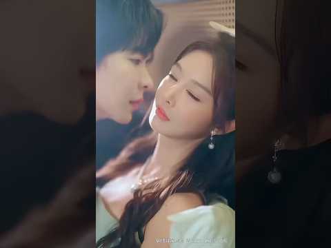 Unwilling man agrees to get married #kdrama #koreandrama #cdrama #asiandrama #shorts #love