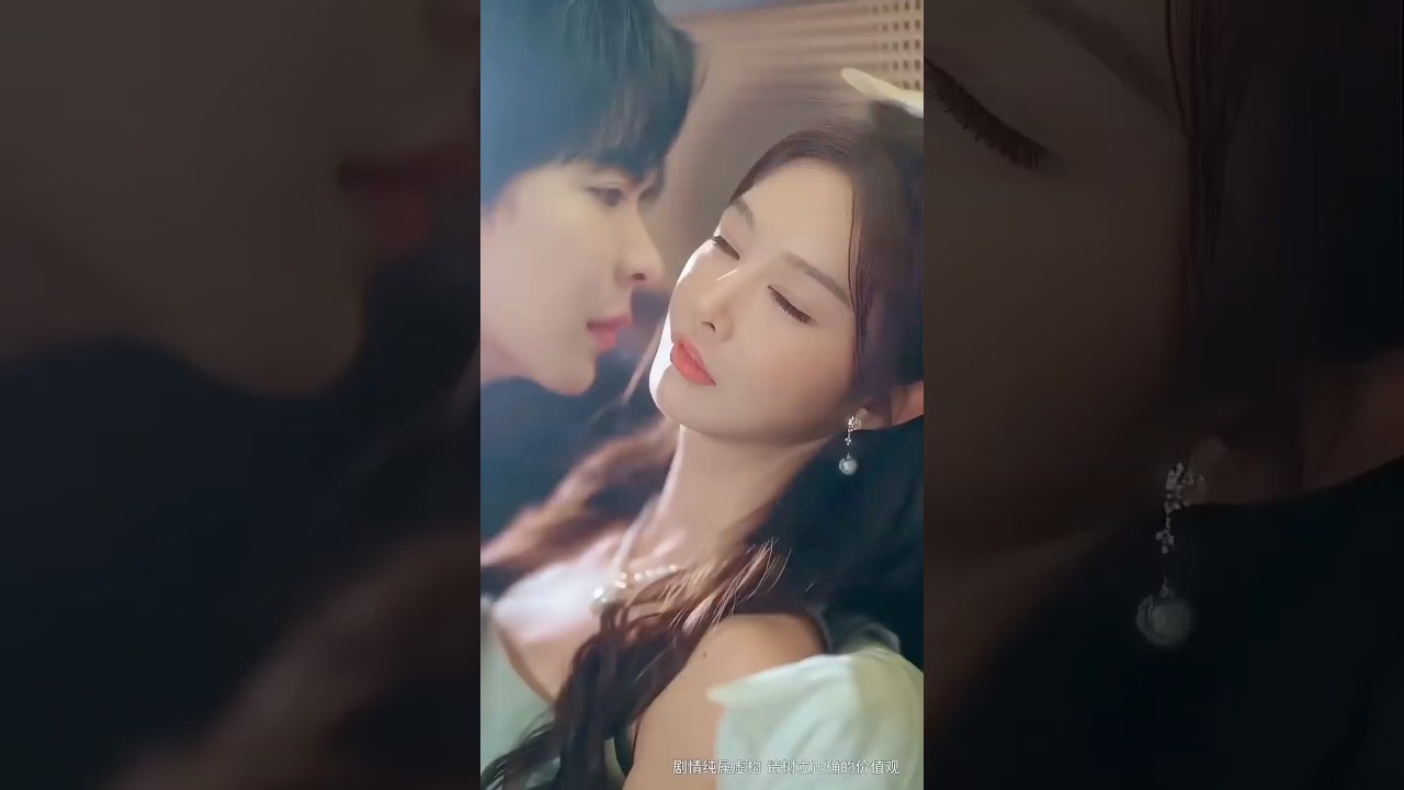 Reluctant Man Agrees to Marriage đ