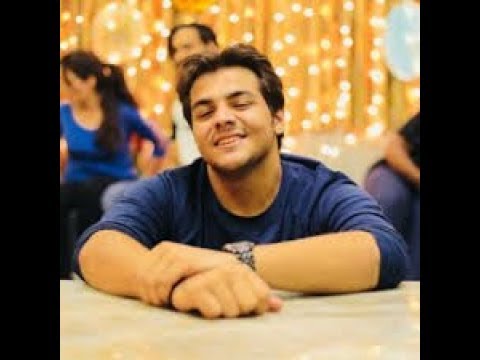 Student Life : Bollywood VS Reality | Ashish Chanchlani