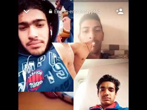 Farishtay Narak Ke - Friends Anthem 2 🎶