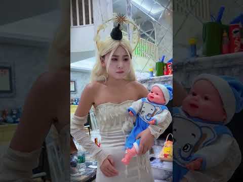 Angels are disliked#shorts#Angel#Jesus