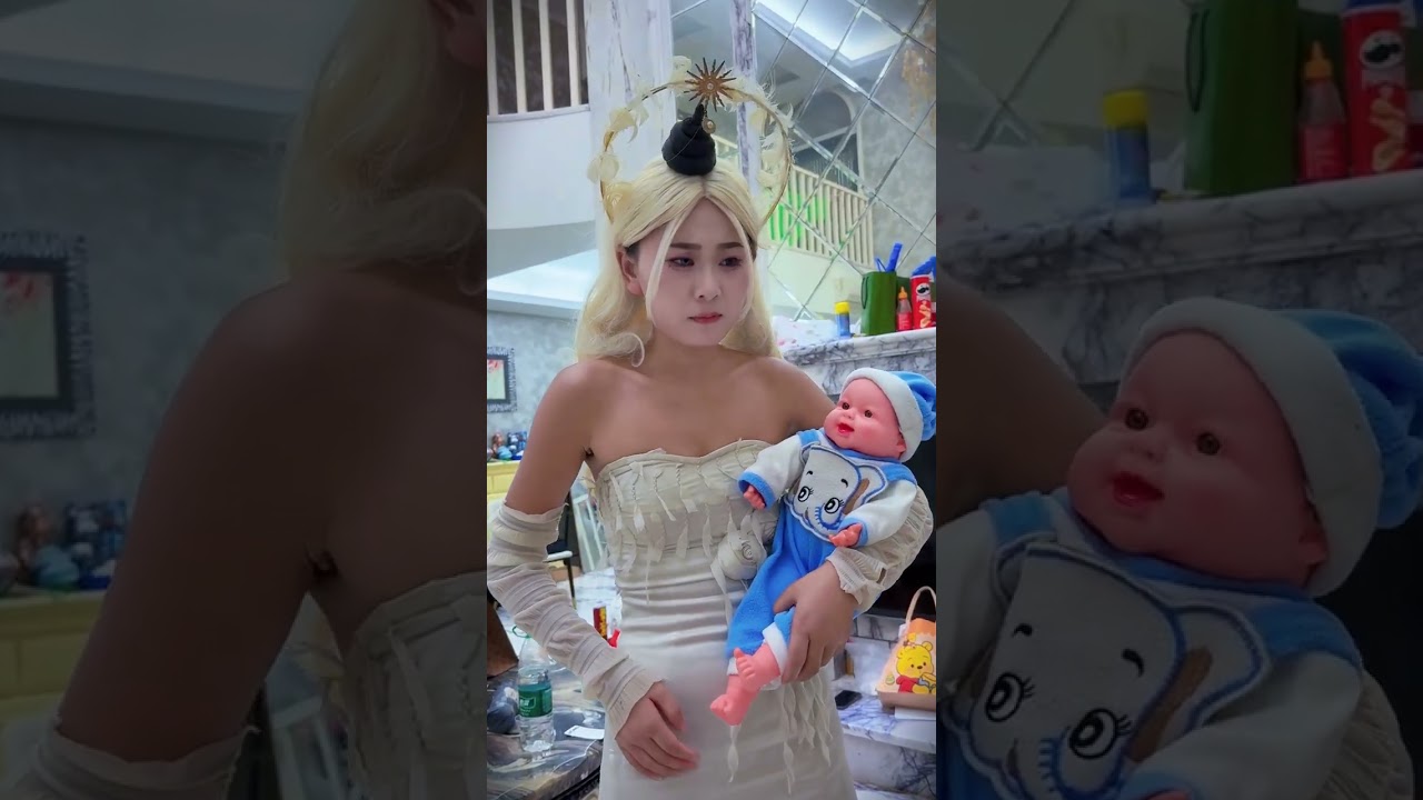 Angels and God: Daily Updates ✨