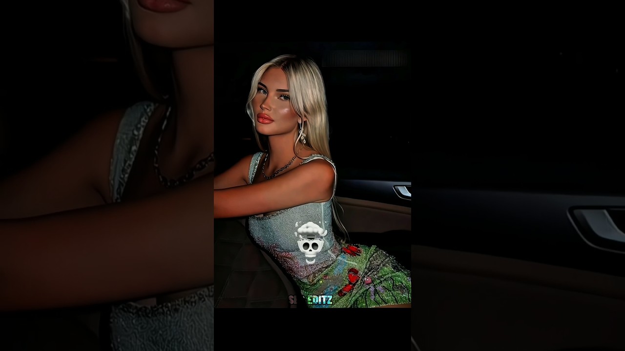 Mom in Her 20s? 🥵