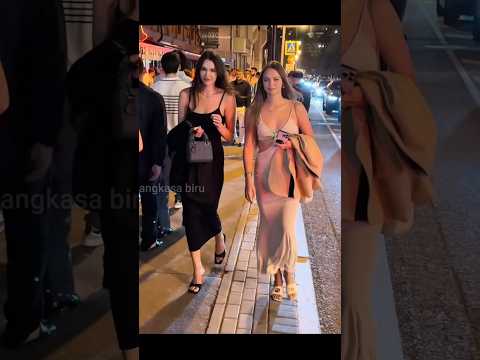 11 Juta Wanita Cantik Jomblo di Rusia. #faktamenarik #shortsviral