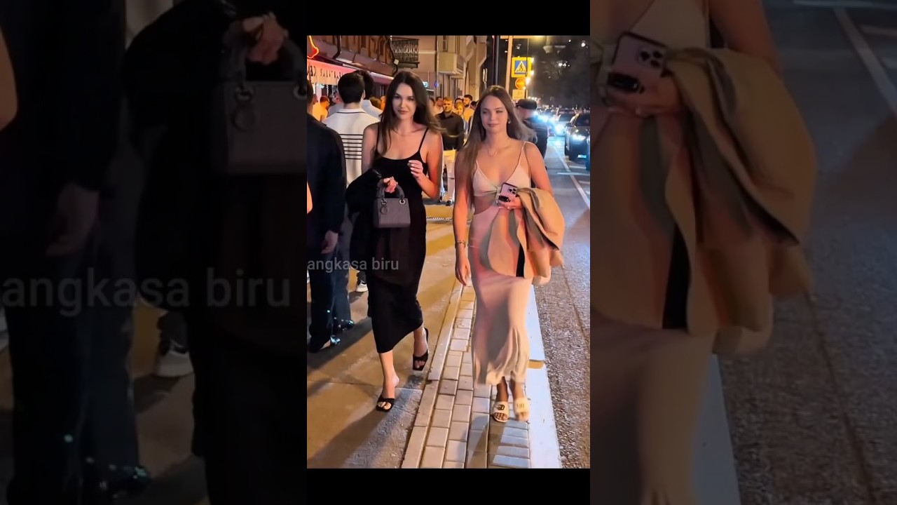 11 Juta Wanita Jomblo di Rusia! Fakta Menarik yang Wajib Kamu Tahu π·πΊ