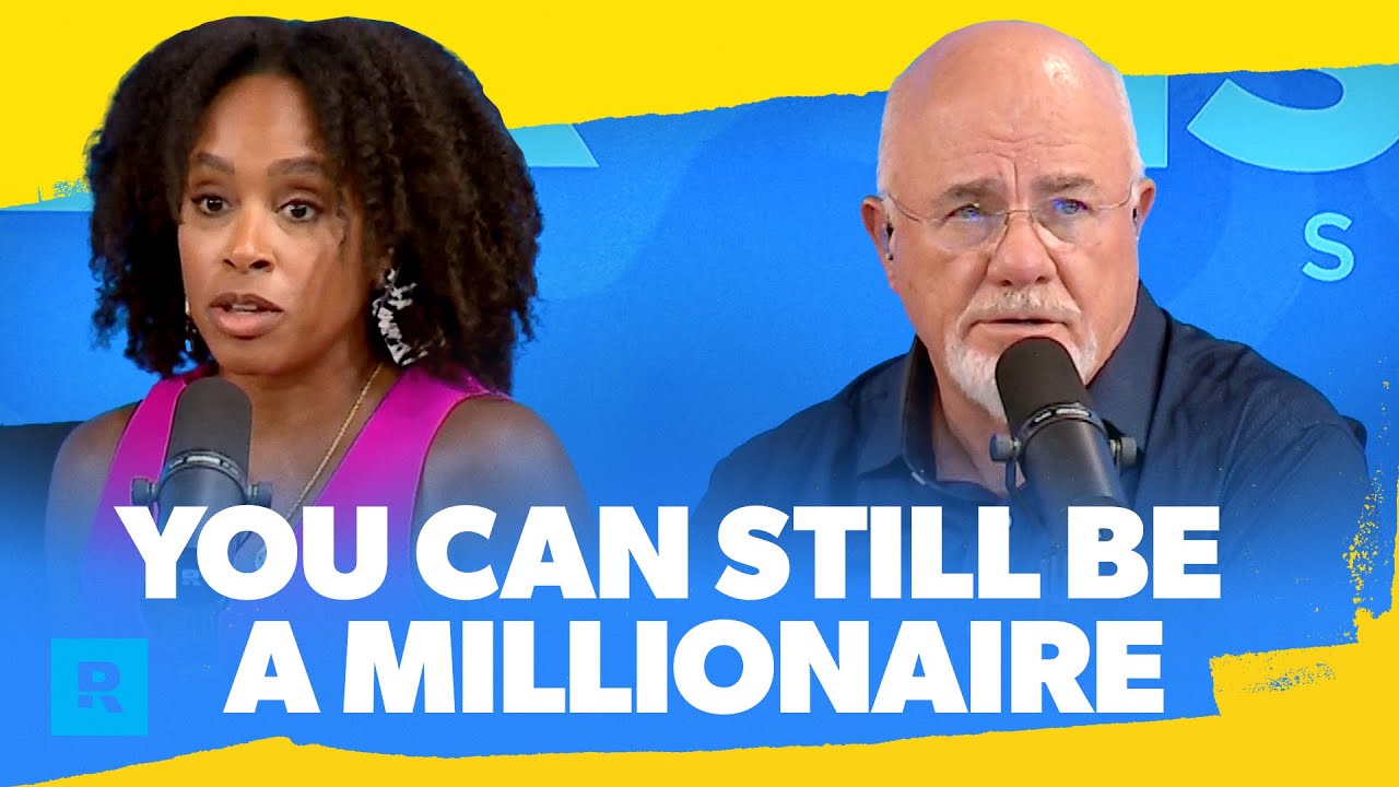 51 & No Retirement Savings? Get Your Free Plan 💰