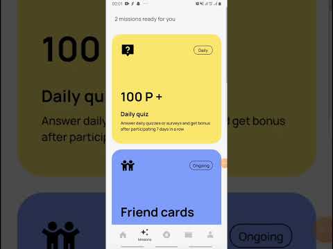 What is the ordering method used in DEX instead of the order book called?#overprotocol