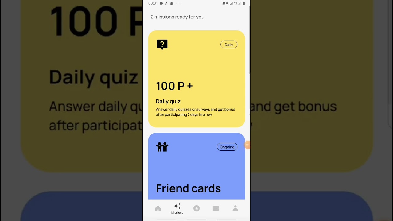 Discover the Alternative Ordering Method in DEXs 🚀