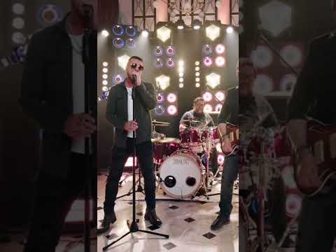 Nuevo sencillo de Elefante 🐘