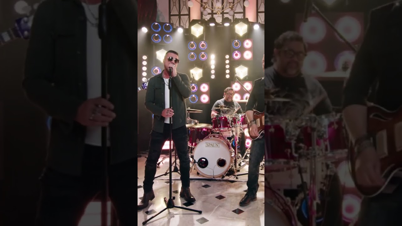 Nuevo sencillo de Elefante: 'Vuelve'