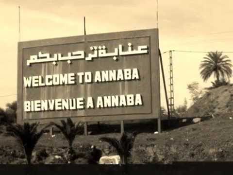 Cheb Khalass & Cheb Rochdi - Moul El Barnouss - Annaba