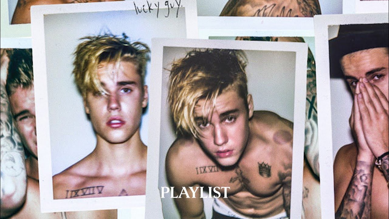 𝐏𝐥𝐚𝐲𝐥𝐢𝐬𝐭 세월이 지나도 변하지 않는 띵곡 팝송 모음 (𝟐) ɴᴏsᴛᴀʟɢɪᴀ sᴏɴɢs 𝟸𝟶𝟷𝟻