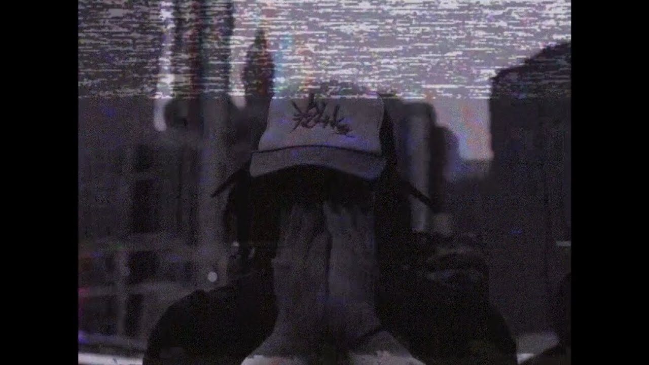 YBC Belly - WHY ME (Official Music Video) 🎥