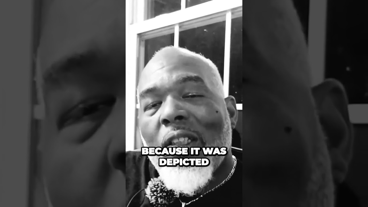 Black Knights & Biker Boyz: MCs Revolution π΄ββοΈ