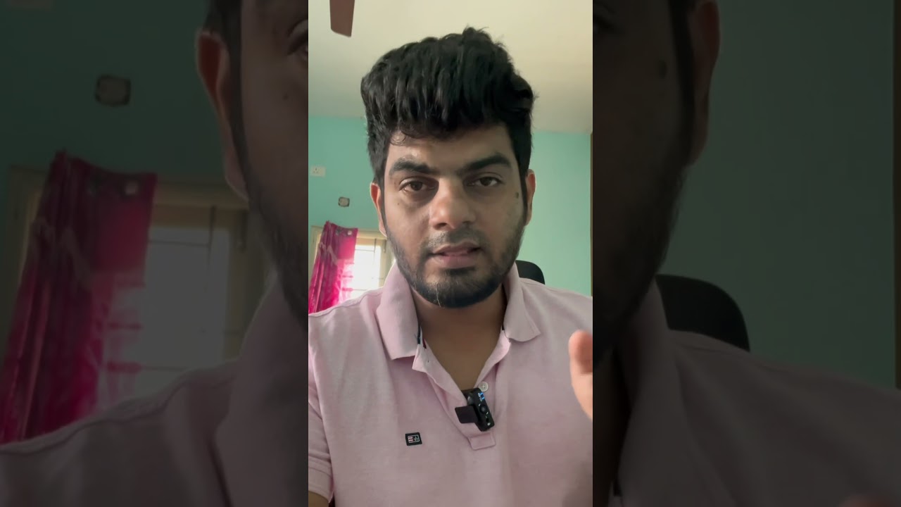 Cybersecurity Gaming learnings #cybervoyage #ctf #gaming #platform