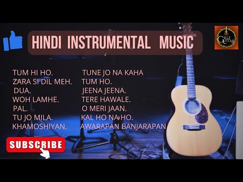 Evergreen Hindi Songs #instrumental#hindisong #instrumental #music #bollywood #bollywoodsongs #india