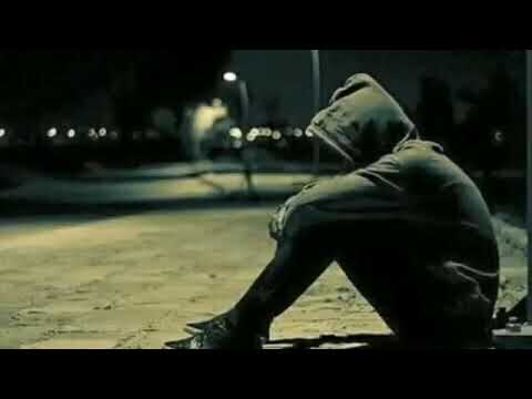 Alta (আলতা) Arman alif new song 2019