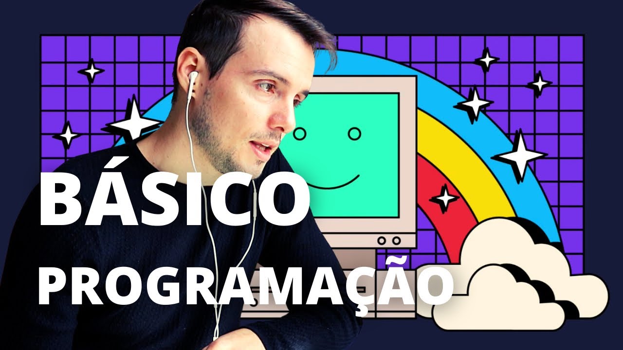 Guia Completo para Iniciar na Programação: Dicas e Primeiros Passos 🚀