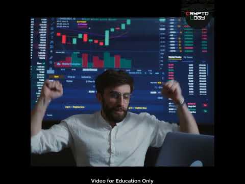 Crypto News Today India in Hindi Live | What Will Happen Next in Crypto | #shorts #crypto