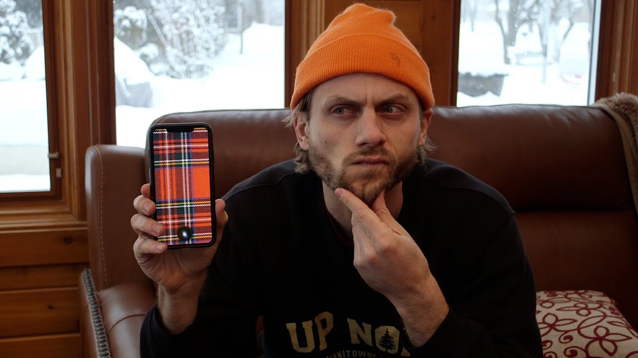 Meet Midwest Siri: Sheryl Lizinski 🎙️