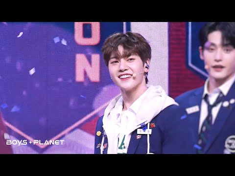 [9회/직캠] #석매튜 #SEOKMATTHEW ♬Say My Name @아티스트 배틀