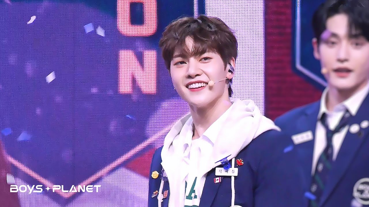 석매튜의 멋진 무대! #SEOKMATTHEW 라이브 영상 🎤