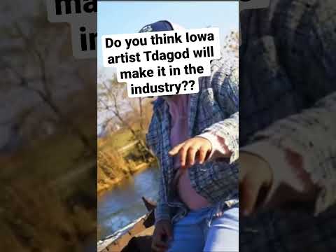 #2023music #youtubeshorts #shorts #viral #nba #nbayoungboy #moneybaggyotypebeat #explore