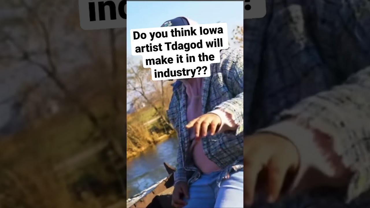 2023 Music & NBA Vibes πΆπ