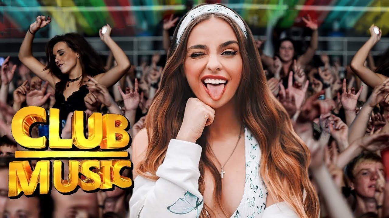 Pitbull - I Know You Want Me (Calle Ocho) REMIX 2024 🎶