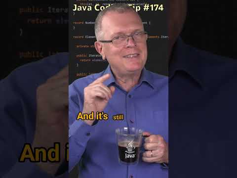 What is the difference between a Lock and a Semaphore? - Cracking the Java Coding Interview