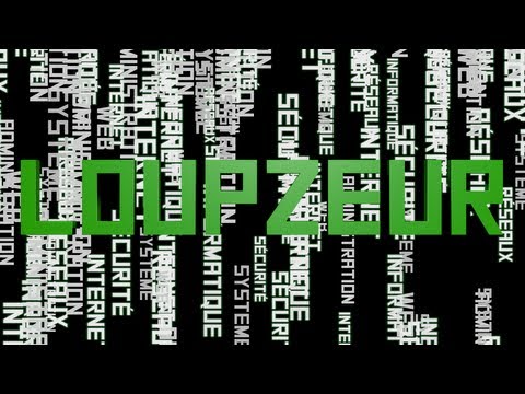 SSL : Wireshark déchiffrement d'echange RSA vs echange DH