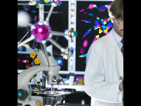 Quantum mechanics in biological systems and their potential applications