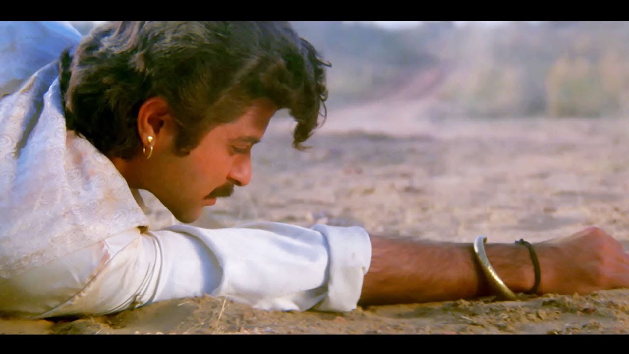 Duniya Mein Mera Sab Kuchh Chhina - Mohammed Aziz | Heer Ranjha (1992)