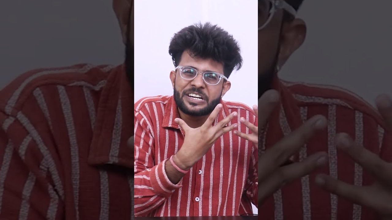 Master Java in 30 Days with Free Courses ✅