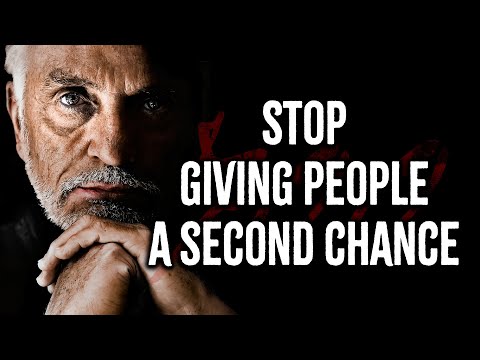 Ignore These Life Lessons to Be Miserable for the Rest of Your Life (like I did)