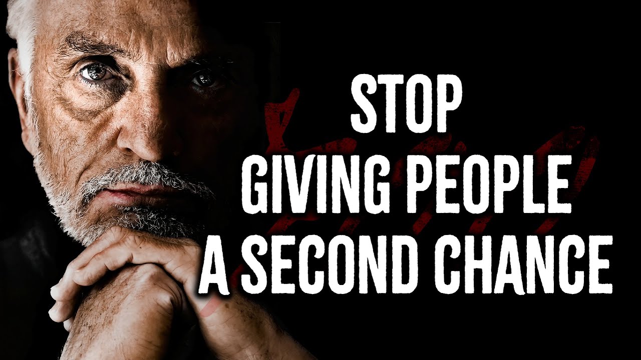 Avoid These Life Lessons to Prevent a Miserable Future 🚫