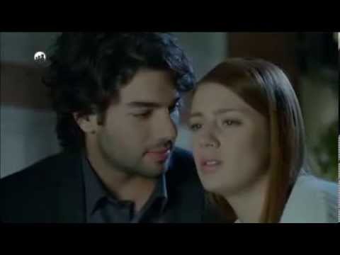 benim hala umudum var 16  bölüm fragmanı