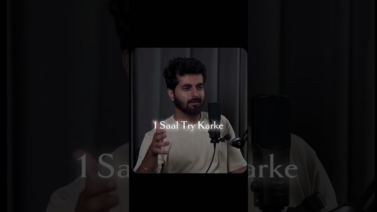 Unlock Success with Discipline & Consistency | Motivational Podcast Shorts πͺ