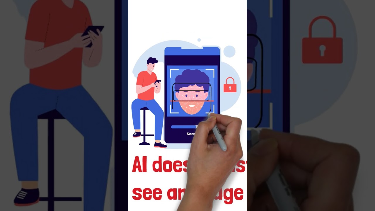 Neural Networks in AI & Machine Learning π€