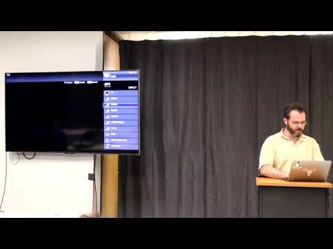 Automate the Boring Stuff with Python - Class 12