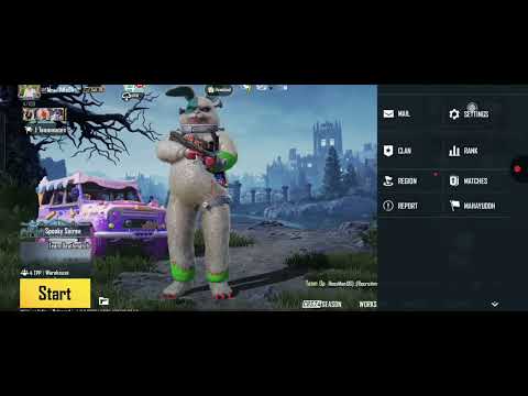 ANSHUL GARG presents A DESI MOVIES FACTORY PRODUCTION“EK DEEWANE KI DEEWANIYAT”