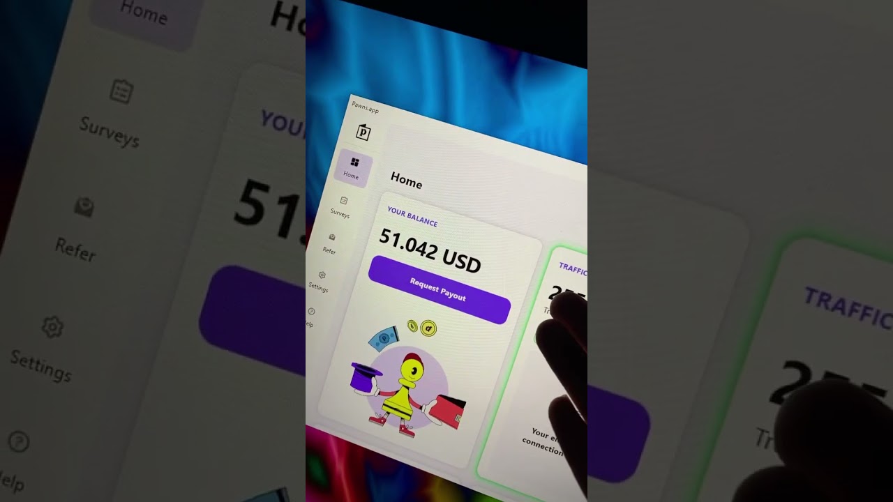 Açık Bırakarak $50 Kazanma Yöntemleri 🤑