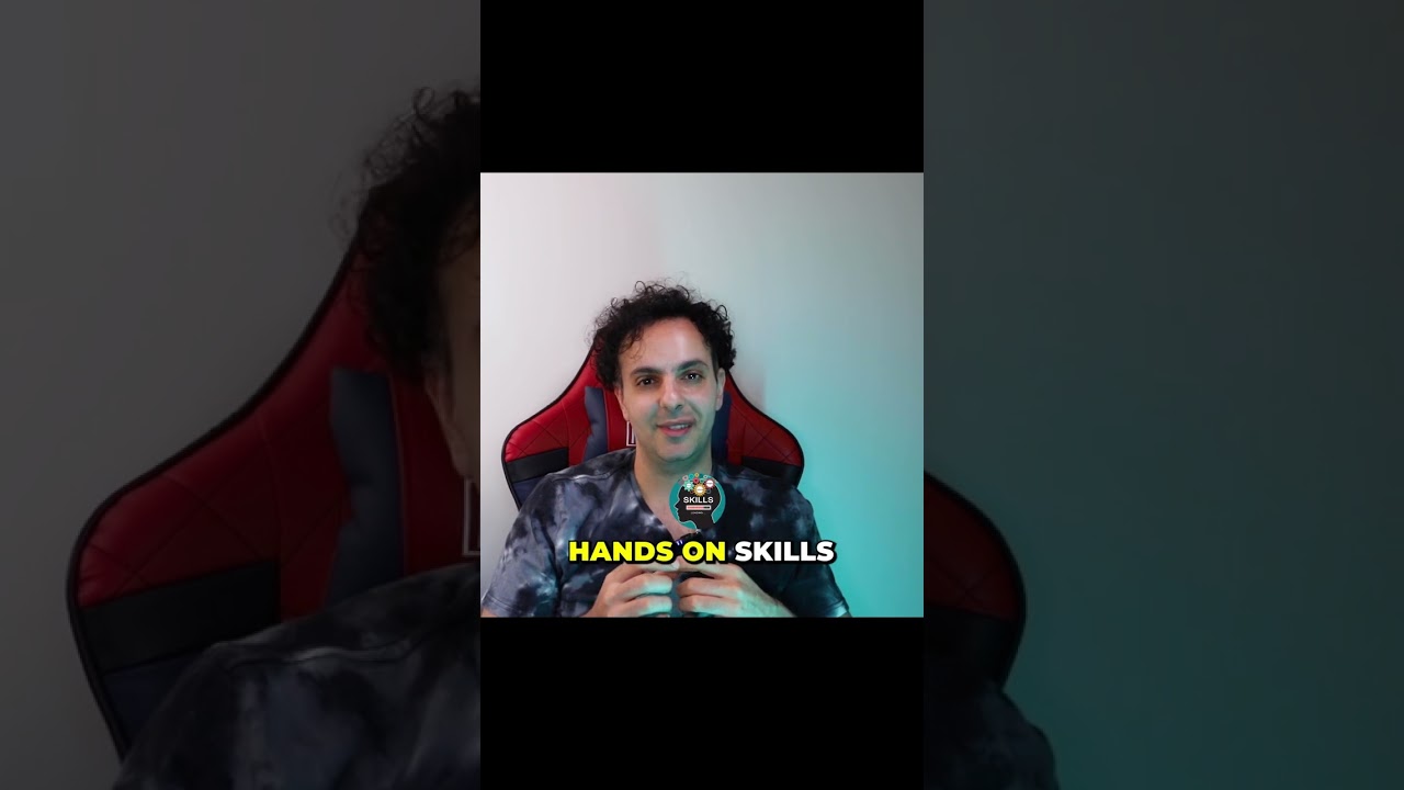 Top 4 Essential Certifications for Aspiring Cyber Security Analysts