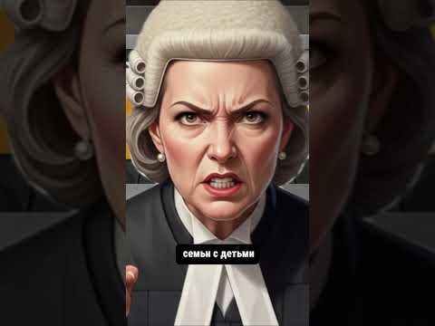 В полном видео - Операция Midway Blitz в Чикаго — суд взял под контроль действия Border Patrol 🇺🇸