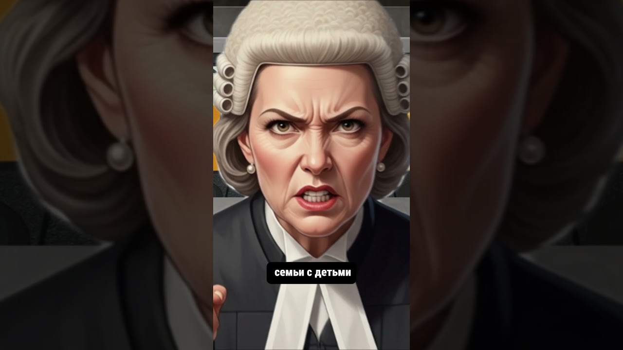 Операция Midway Blitz в Чикаго: Контроль Border Patrol и задержания более 3 000 человек 🇺🇸