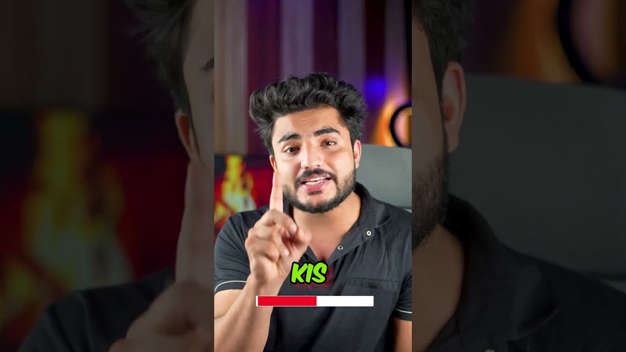 Optimal Time to Upload YouTube Shorts in 2024 ⏱️