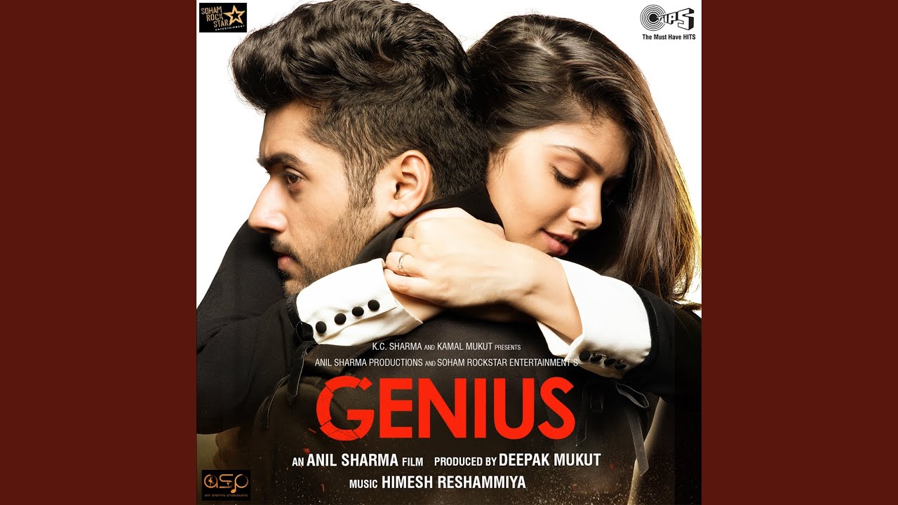 Tera Fitoor by Arijit Singh 🎶